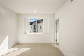 Additional image 22 of 19031 Main St Unit 101, Huntington Beach, CA, 92648