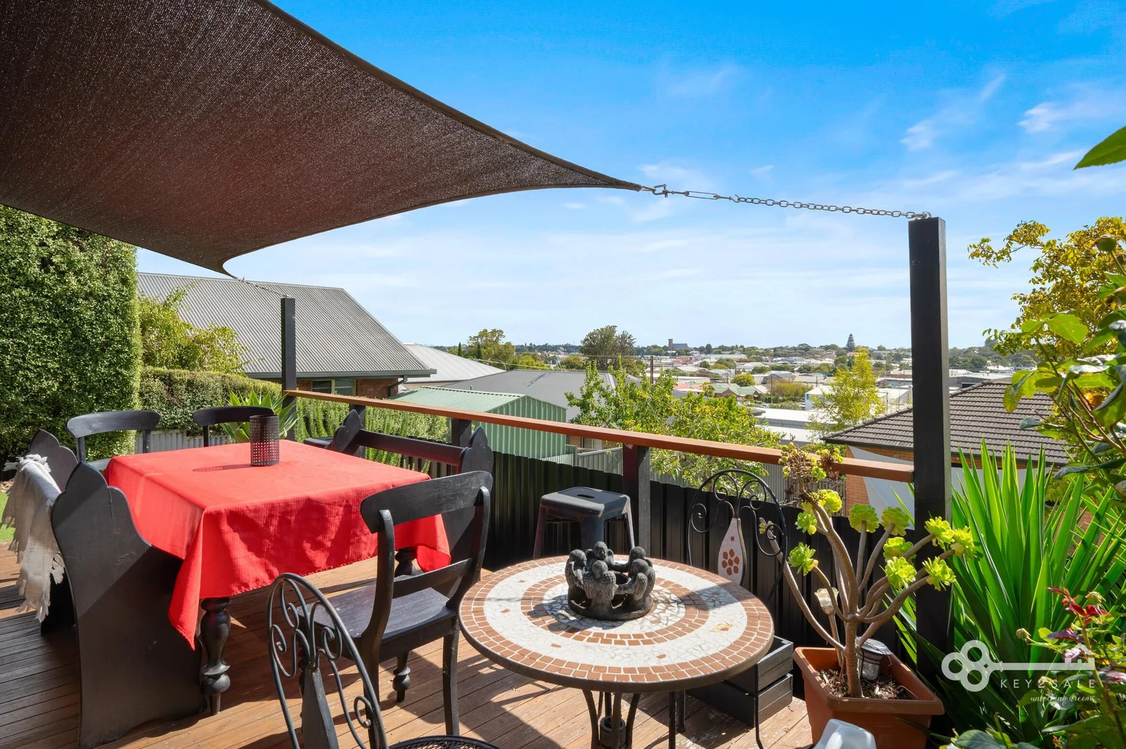 Additional image 4 of 10 Dickson Street, Mount Gambier SA 5290