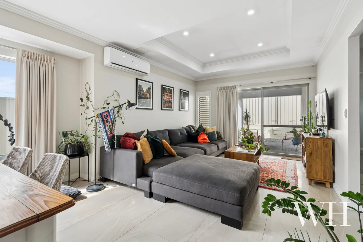 Additional image 6 of 32C Medhurst Crescent, Nollamara WA 6061