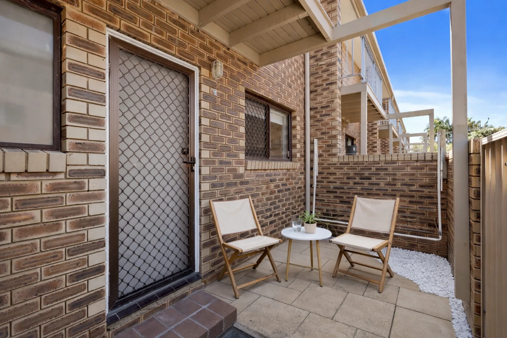 Additional image 12 of 6/6 William Street, Tweed Heads South NSW 2486