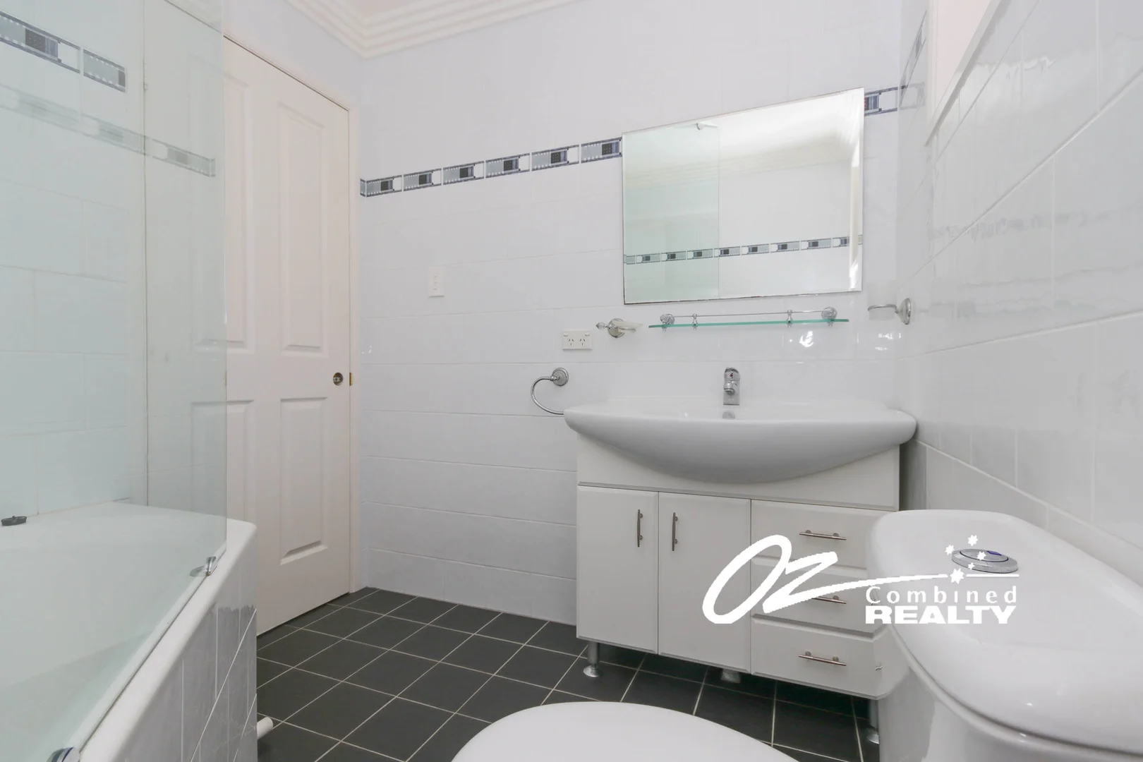 Additional image 5 of 2/5 Ethel Street, Sanctuary Point NSW 2540