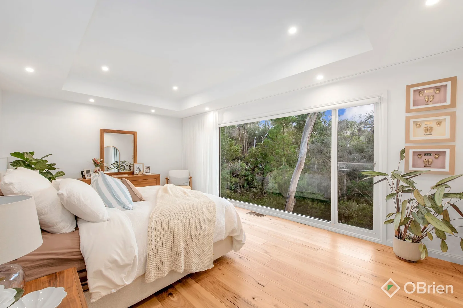 Additional image 6 of 99 Sycamore Road, Frankston South VIC 3199