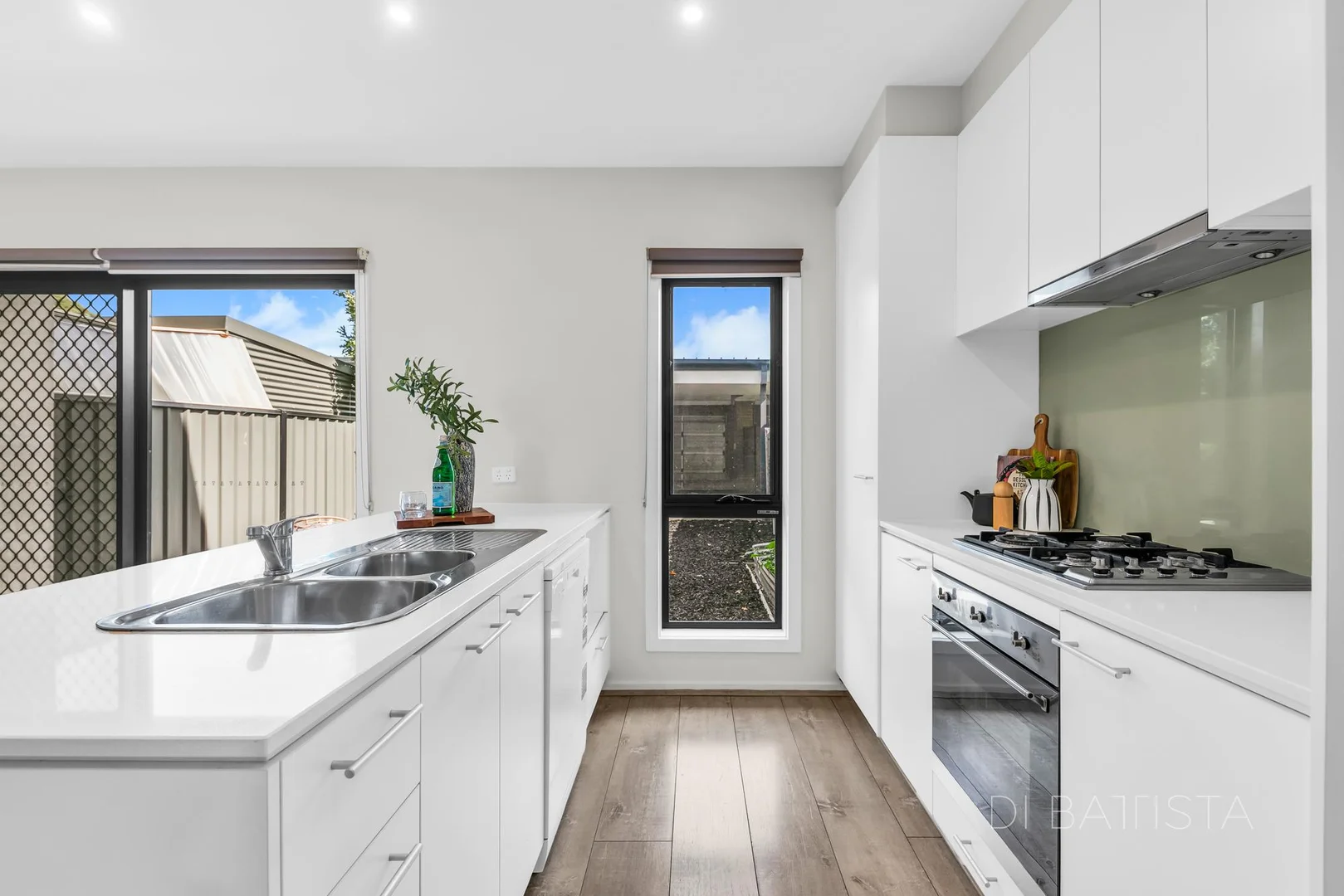 Additional image 5 of 27 Channel Walk, Craigieburn VIC 3064