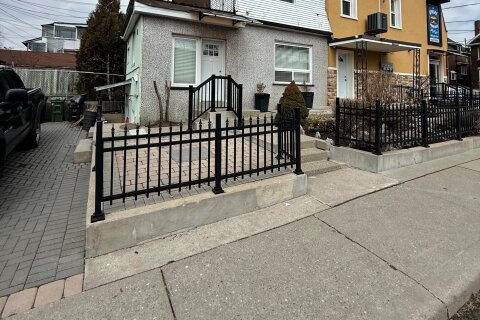Additional image 8 of 2A Auburn Avenue, Toronto, ON, M6H 2L7