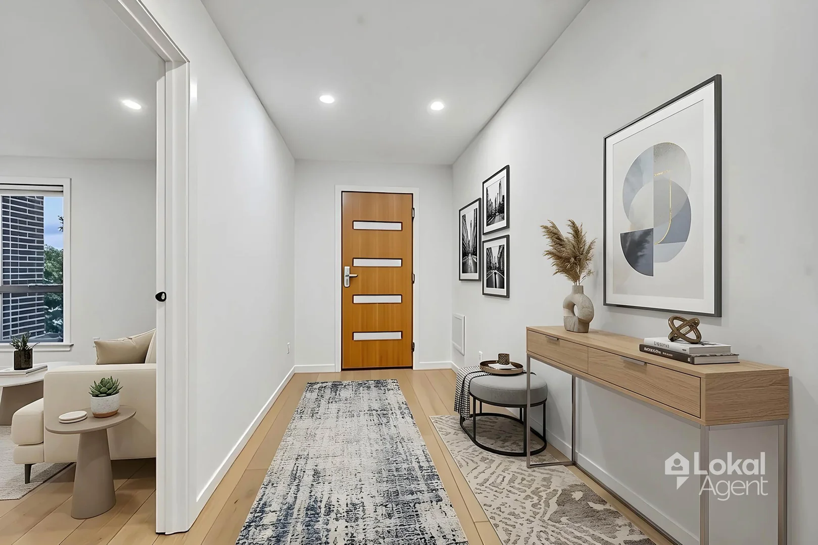 Additional image 2 of 5 Nieves Avenue, Roxburgh Park VIC 3064