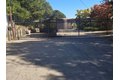 Additional image 53 of 30 Pacific View Ter, Watsonville, CA, 95076