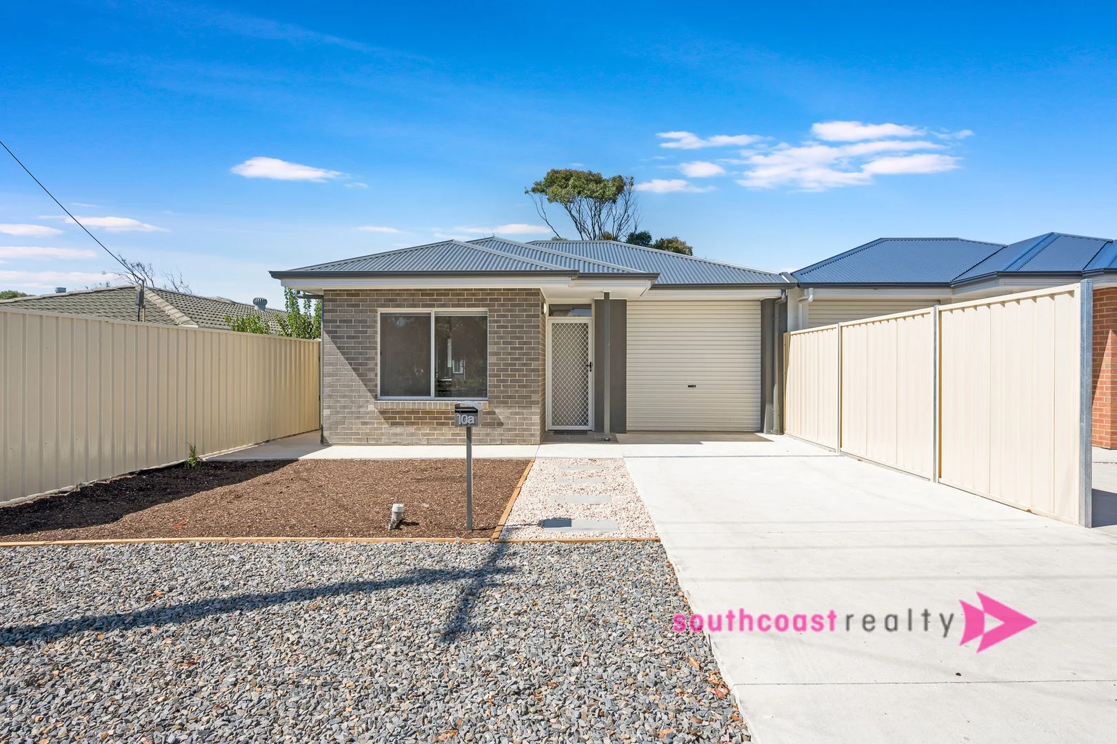 10A Sorrento Parade, Hayborough SA 5211