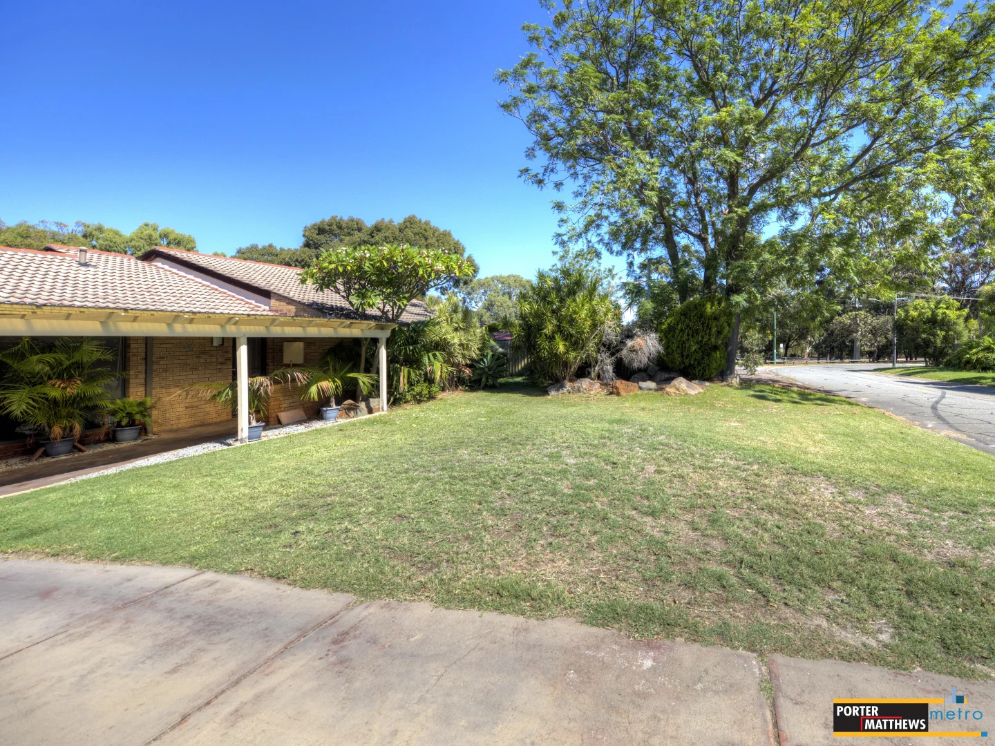 Additional image 6 of 35 Tallerack Way, Forrestfield WA 6058