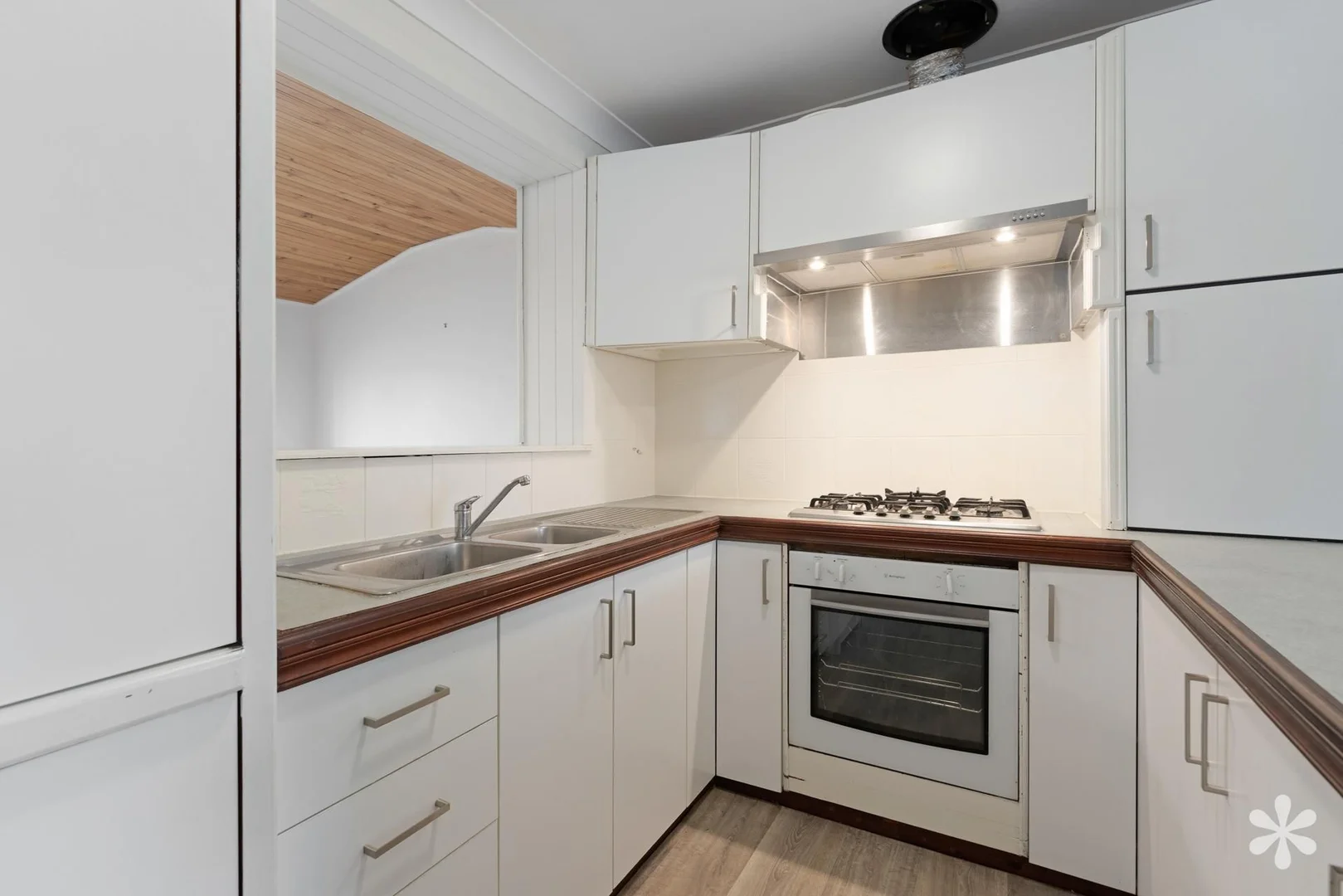 Additional image 8 of 46 Gaskin Road, Kenwick WA 6107
