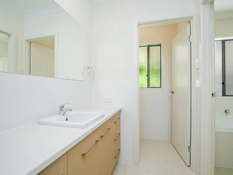 Additional image 13 of 31A Creslin Tce, Camden Park SA 5038