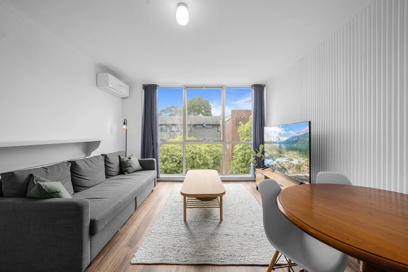 Additional image 4 of 18/3 Barnsbury Road, South Yarra VIC 3141