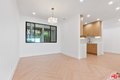 Additional image 15 of 8455 Fountain Ave Unit 308, West Hollywood, CA, 90069