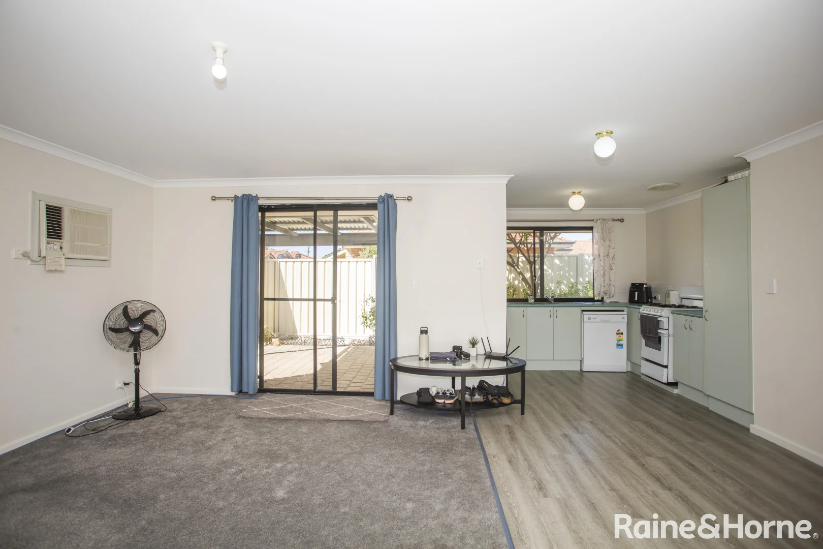 Additional image 2 of 22/11 Elvire Street, Viveash WA 6056