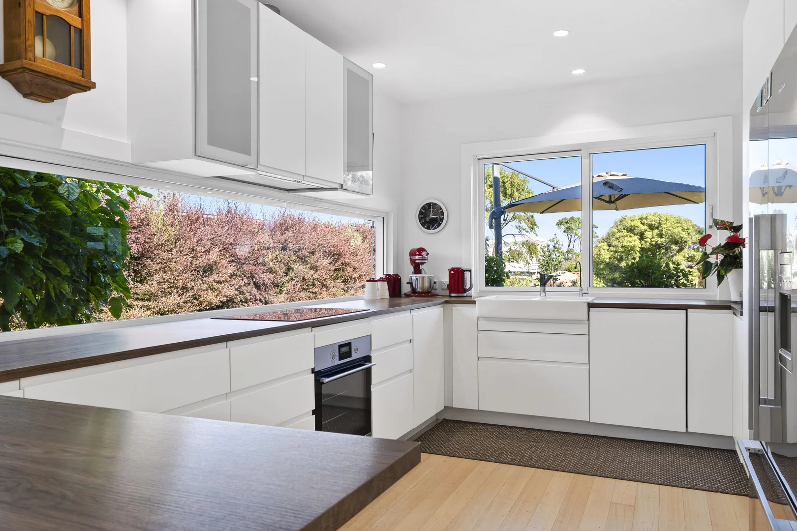 Additional image 4 of 25 Noel Street, Apollo Bay VIC 3233