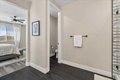 Additional image 14 of 390 Lexington Ct, Lincoln, CA, 95648