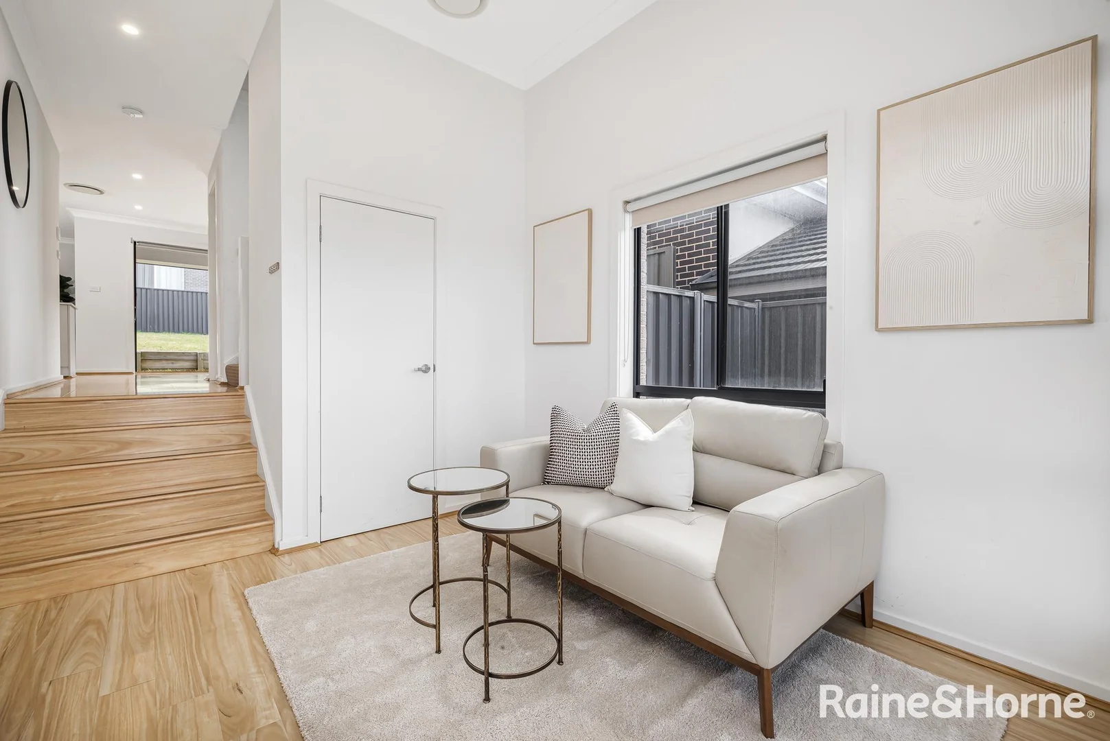 Additional image 9 of 15 Salinger Street, Box Hill NSW 2765