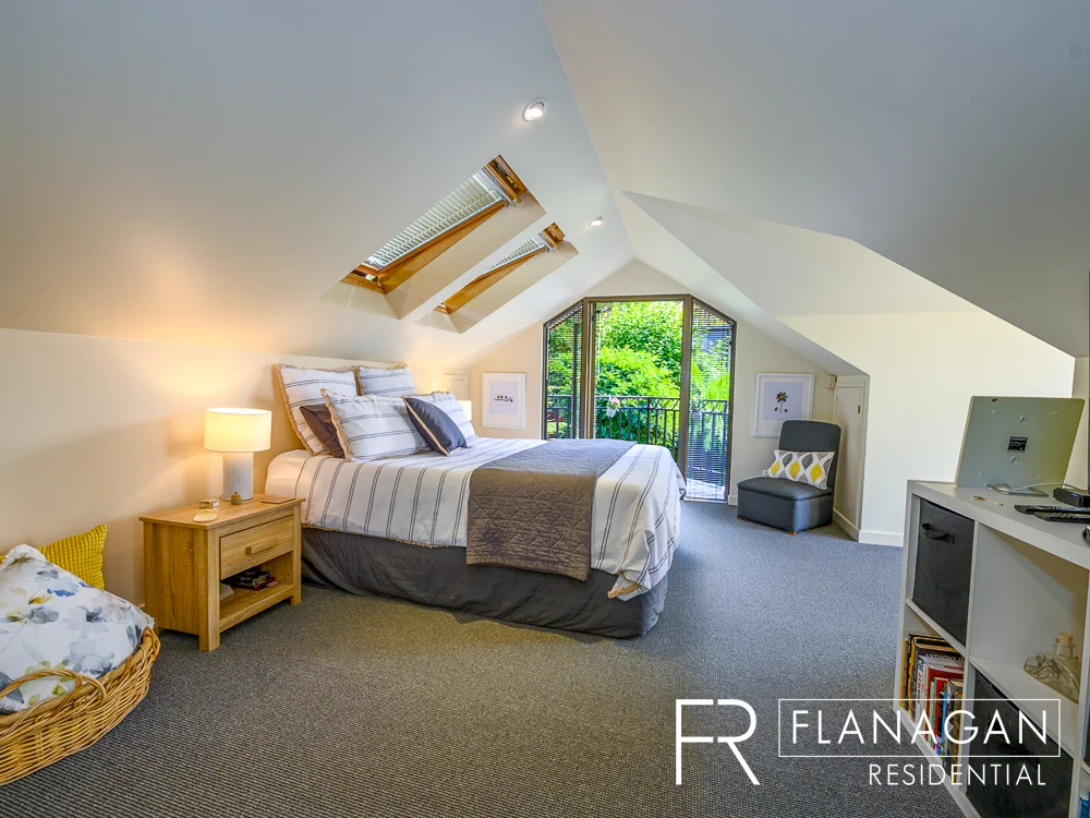 Additional image 14 of 4 Outram Street, West Launceston TAS 7250
