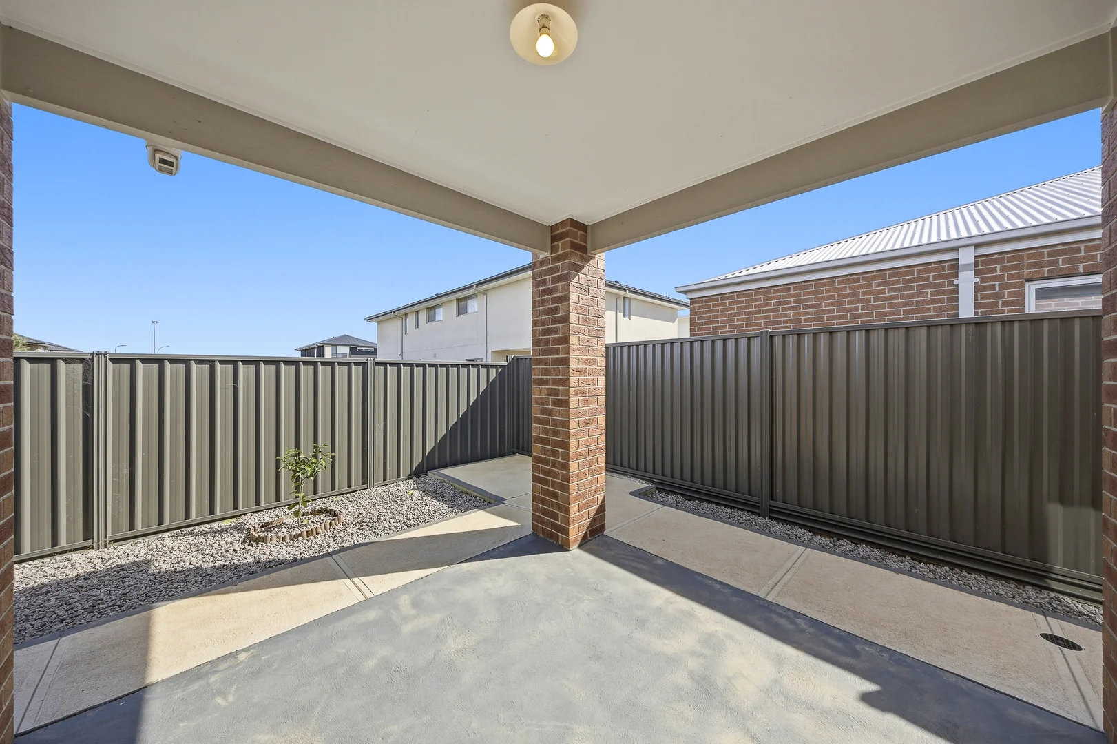 Additional image 15 of 35 Follett Boulevard, Clyde VIC 3978