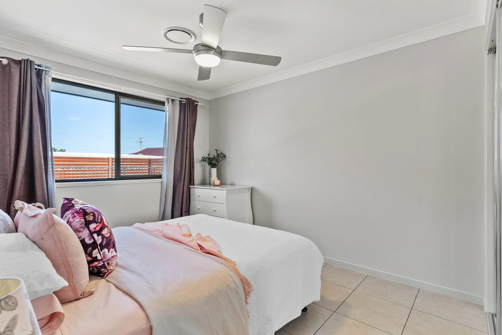 Additional image 20 of 41 Leach Crescent, West Ballina NSW 2478