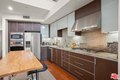 Additional image 12 of 25 Delancy, Irvine, CA, 92612
