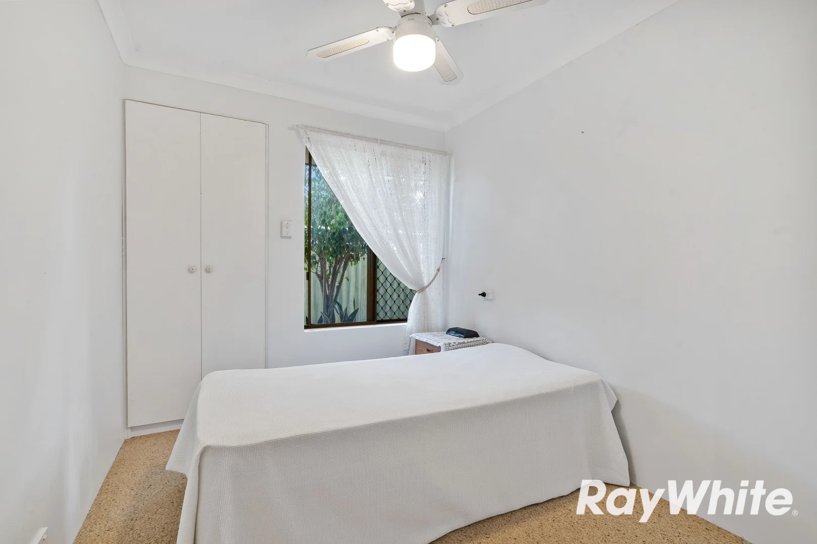 Additional image 8 of 9A St James Place, Greenfields WA 6210
