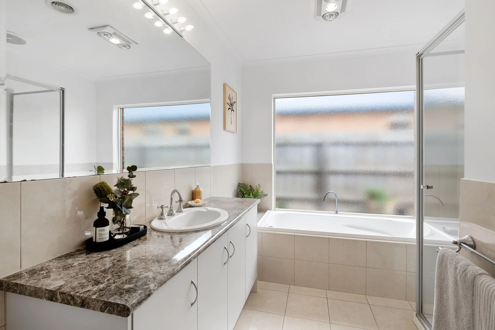Additional image 11 of 6 Tasman Ct, Torquay VIC 3228