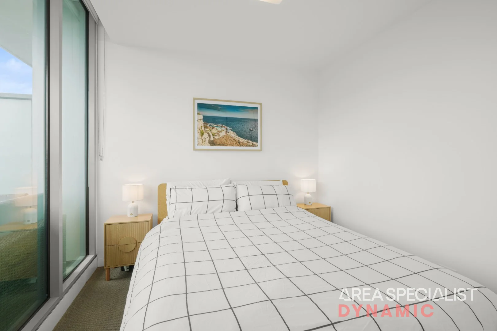 Additional image 8 of 510/201 High St, Prahran VIC 3181