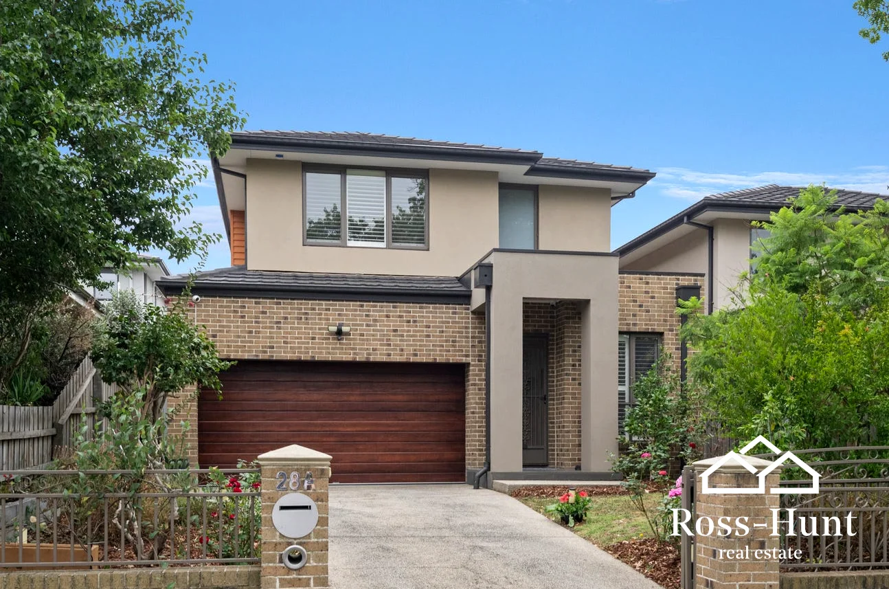 28A Park Road, Surrey Hills VIC 3127