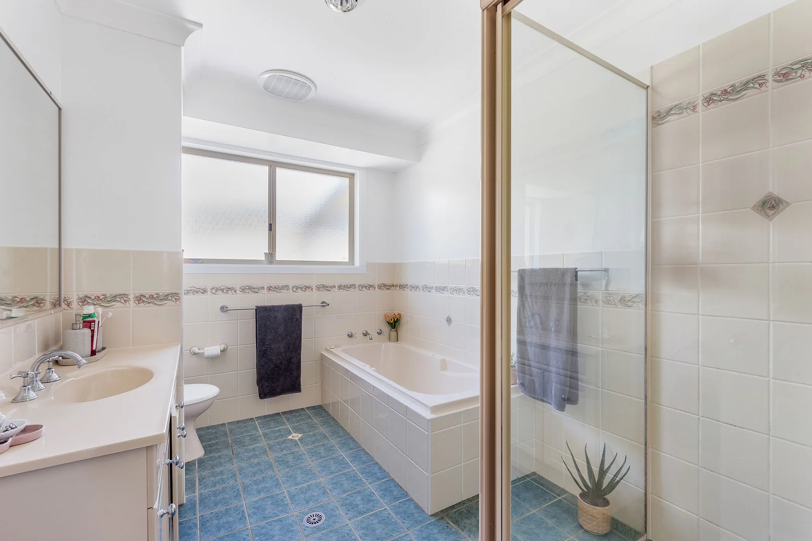 Additional image 13 of 34 Dahlsford Drive, Port Macquarie NSW 2444