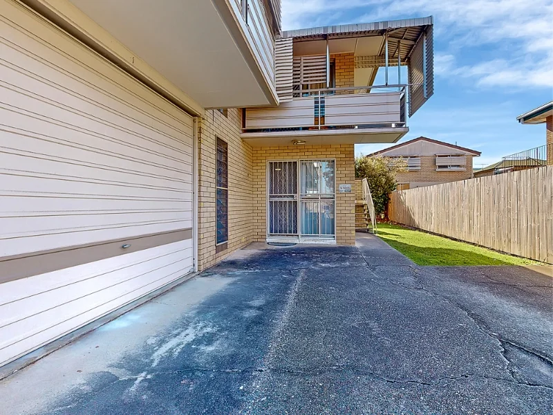 Additional image 14 of 1/67 Ryans Road, Northgate QLD 4013