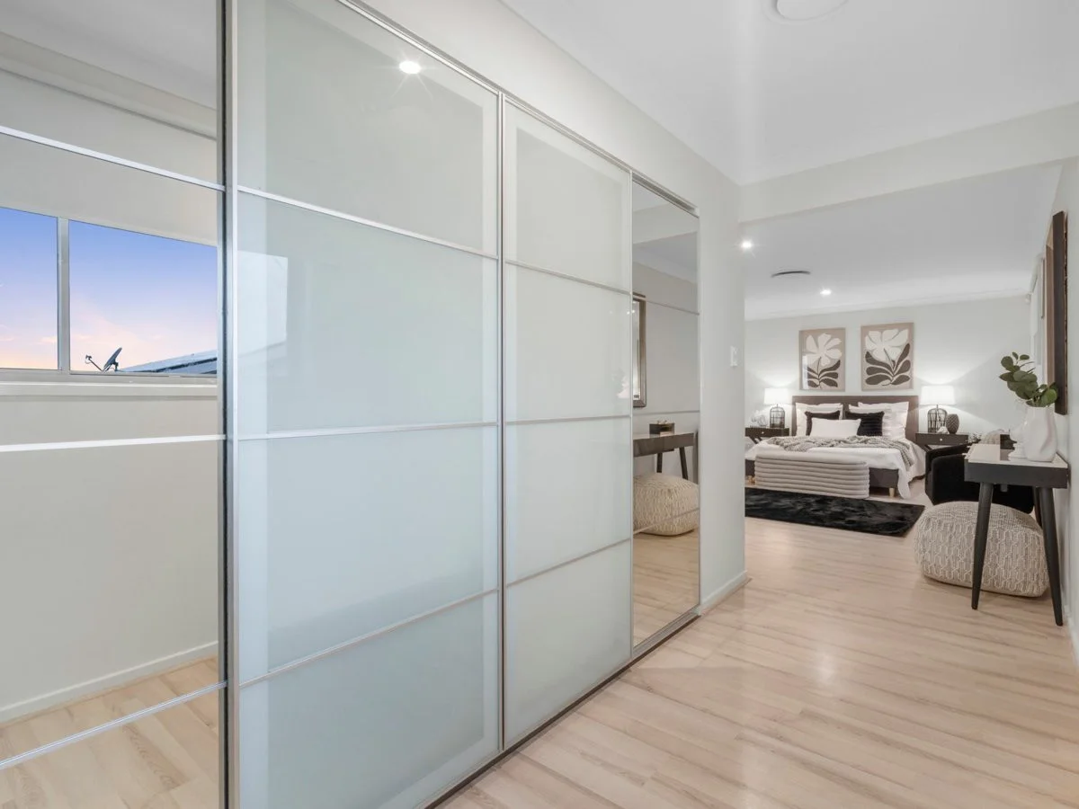 Additional image 19 of 26 Peachtree Place, Stretton QLD 4116