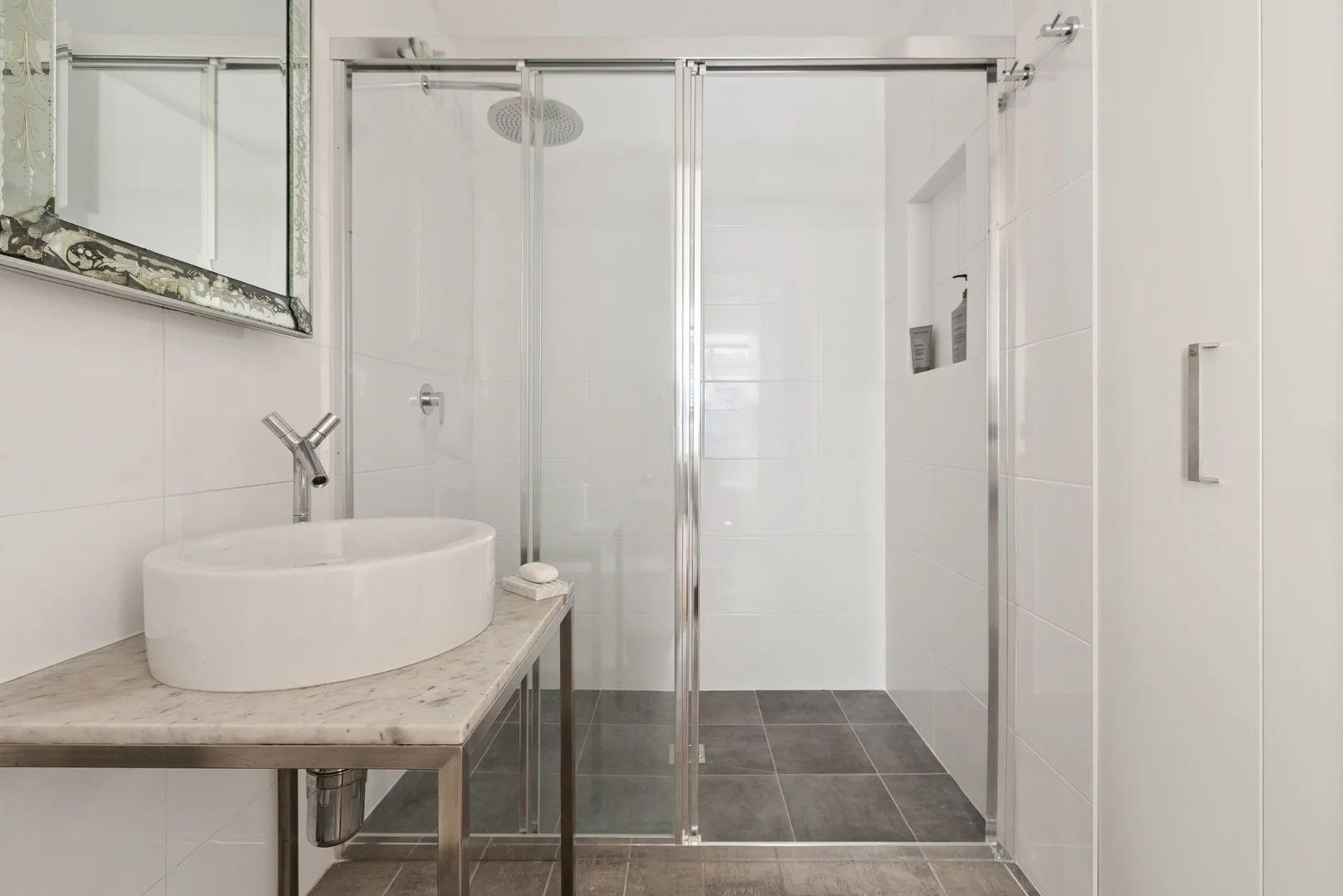 Additional image 15 of 307/21 Brisbane Street, Surry Hills NSW 2010