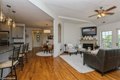 Additional image 3 of 17200 Oak Park Ave Unit 304, Tinley Park, IL, 60477