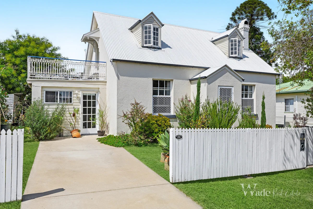 Additional image 2 of 34 Albert Street, Warwick QLD 4370