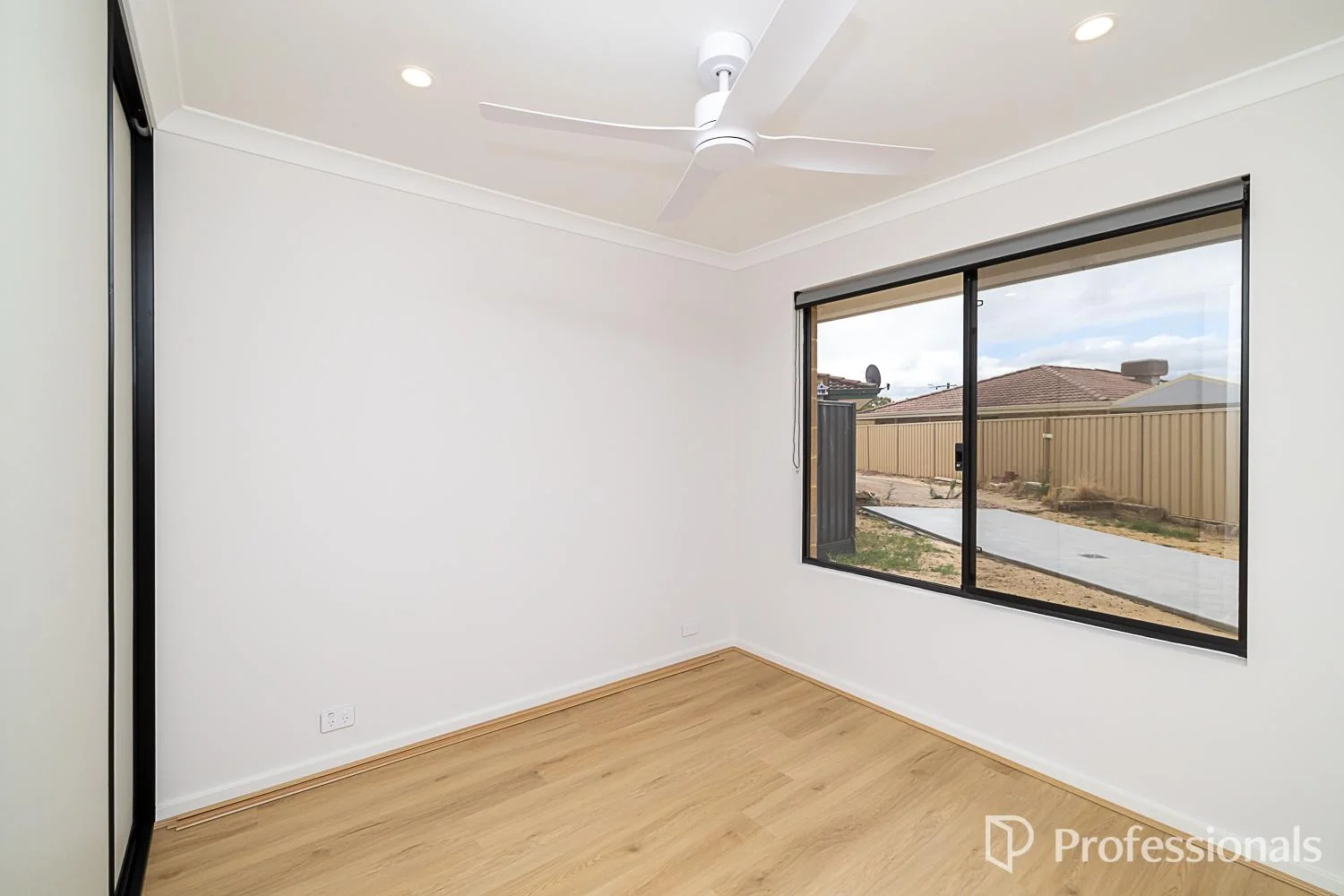Additional image 12 of 12A Cosgrove Court, Seville Grove WA 6112