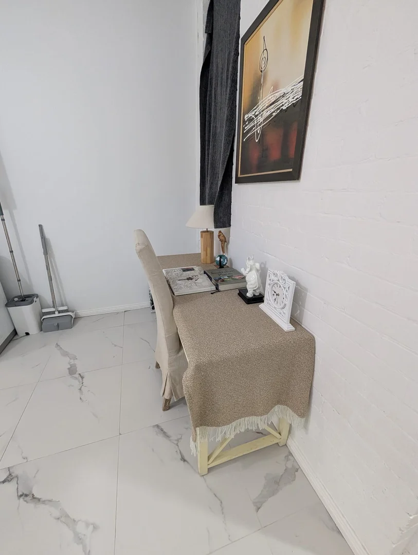 Additional image 4 of 96 Campbell Street, Surry Hills NSW 2010