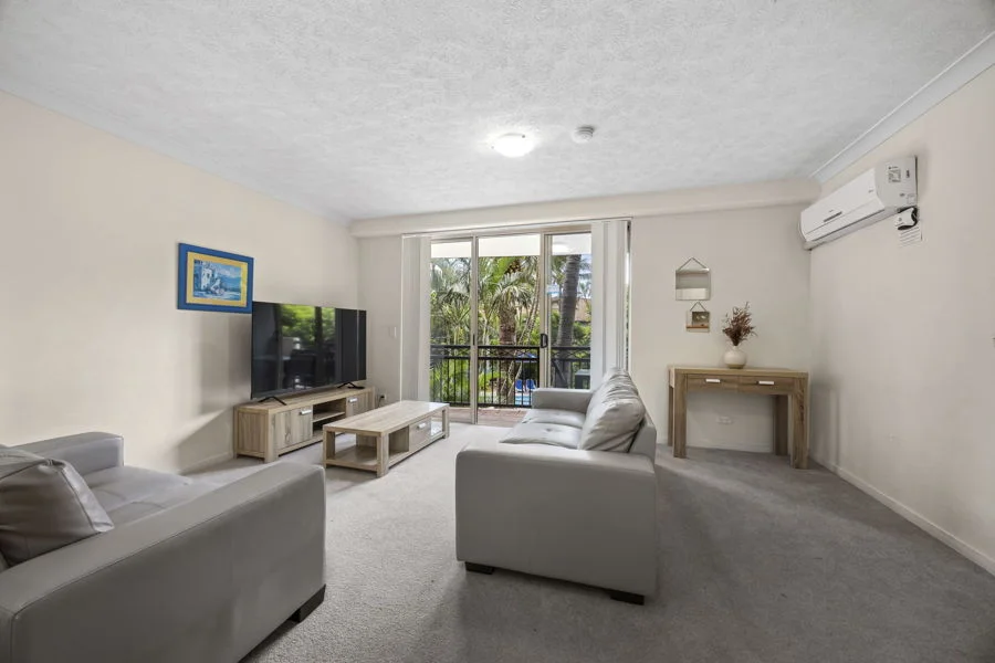 Additional image 3 of 77/2342-2358 Gold Coast Highway, Mermaid Beach QLD 4218