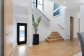 Additional image 18 of 176 S Arlington Ave, Elmhurst, IL, 60126