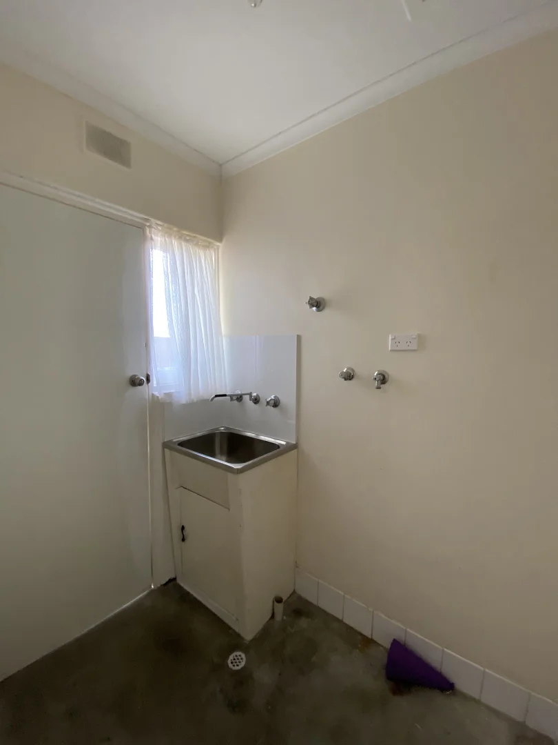 Additional image 12 of 3/22 Water Street, Kensington Park SA 5068