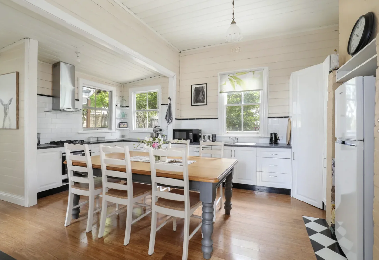 Additional image 3 of 23 Lookout Street, Blackheath NSW 2785