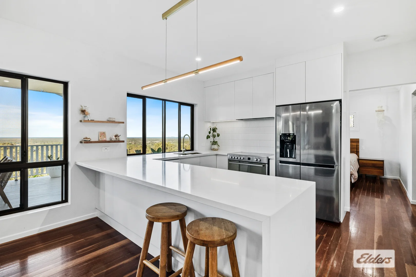 Additional image 10 of 195 Howes Road, Farnborough QLD 4703