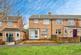 Bondfields Crescent, HAVANT, Hampshire, PO9