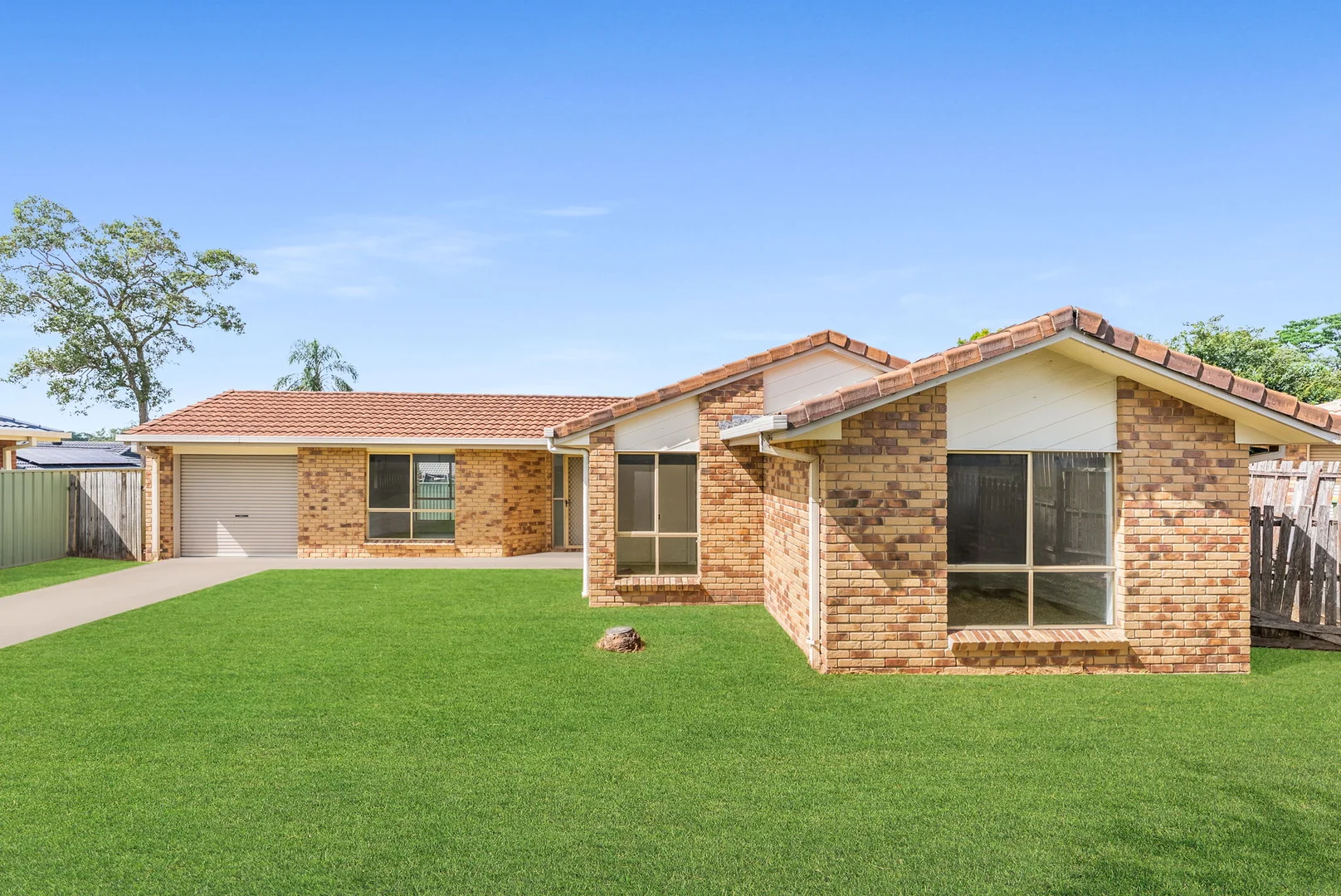 Additional image 2 of 8 Mareeba Court, Boronia Heights QLD 4124