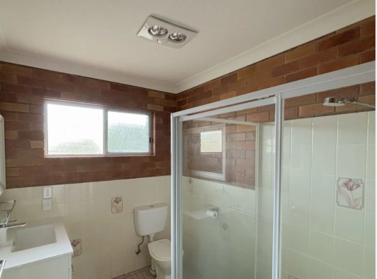 Additional image 8 of 2/21 Matthew Street, Scotts Head NSW 2447
