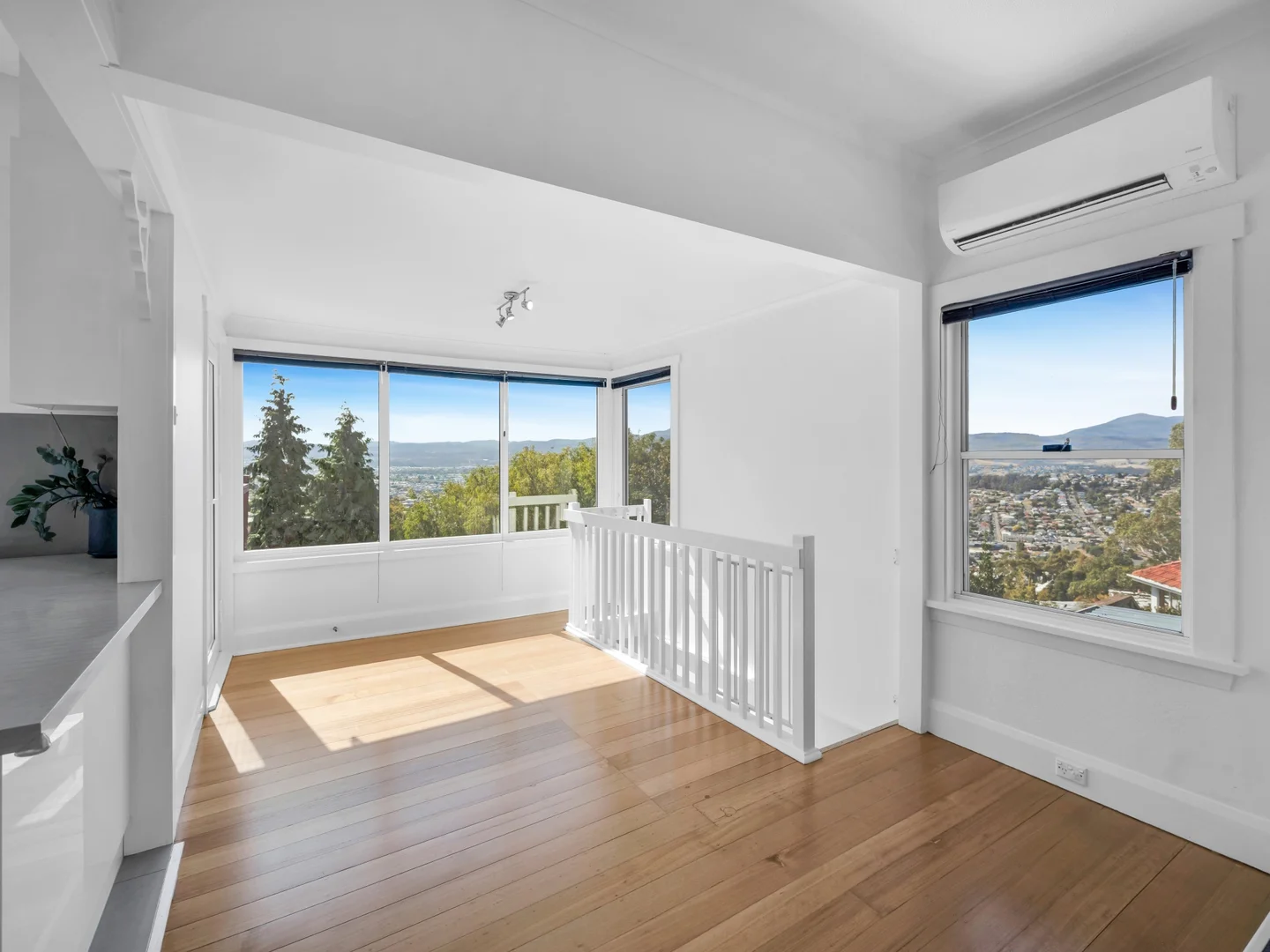 Additional image 4 of 70 Salisbury Crescent, West Launceston TAS 7250