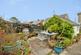 Additional image 20 of Southbourne Road, St. Austell, Cornwall, PL25