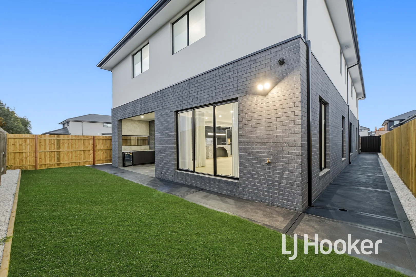 Additional image 29 of 46 Bausch Street, Berwick VIC 3806