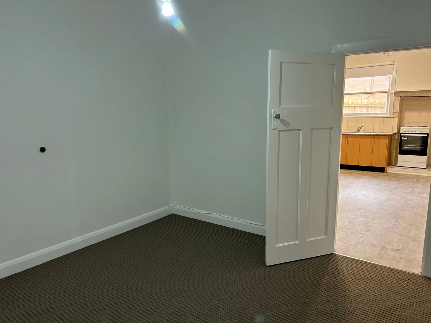 Additional image 10 of 40 Monash Street, Sunshine VIC 3020