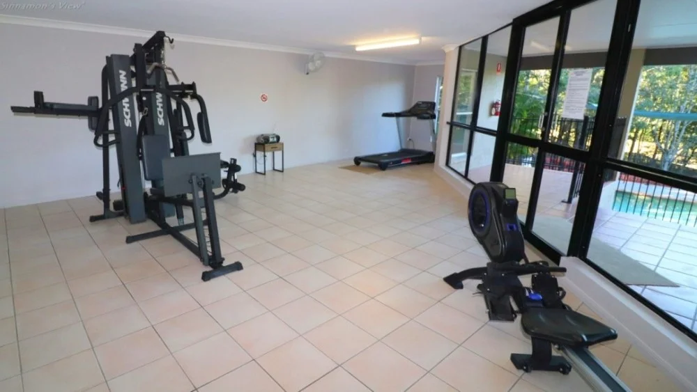 Additional image 13 of 24/580 Seventeen Mile Rocks Road, Sinnamon Park QLD 4073