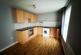 Additional image 4 of Alexandrea Way, Henley Grange